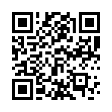 QR Code for 1427afidqtxJwKPNEFsW2YPHb7AX2KK3ZS