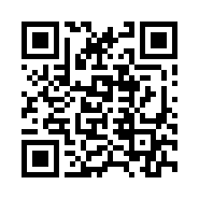QR Code for 1427ai7uvAjGHdVwEPYZuFiYJqiZ5LEJSg