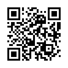 QR Code for 1427am34B8ETa53LSC2qQ6q56NQRwCFMLm