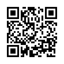 QR Code for 1427ar9gGxY83eVHTvbStPXAcsudNxKZax