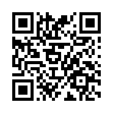 QR Code for 1427eR11P1AQD3eEa4Lw3z3eELFFezqvmR