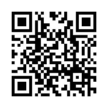 QR Code for 1427ejM8iPBLNGRfq8RCFxDFadH17iWXcV