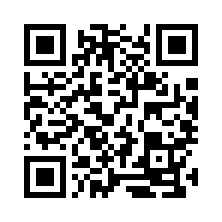 QR Code for 1427iAoSXQAzvxqAR1Eug317c1ftUp9tn8