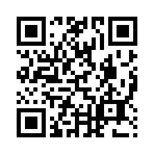 QR Code for 1427jcm1eKBsovCrdJpzsxZcvpLPbv5Qeo