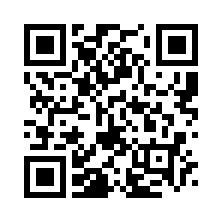 QR Code for 1427jrtF6jwFyFWQwpFBbesDCaQZwdxDba