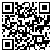 QR Code for 1427kbck7PvvnxdDa8FJGc4w31eDmskMPk