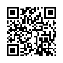 QR Code for 1427ps85xg5gpQu8fsJ4TfHsUExfy5p774