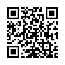 QR Code for 1427q6Cqv6tdHH2DPXA5wPMHL5DAiTbSLd