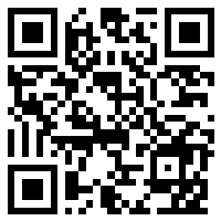 QR Code for 1427sCMKotRd2Tridh3YRrFBZbcA7Bcpta