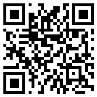 QR Code for 1427thYDrPgBNa1gKYMS2QQcfCw1bfELsr