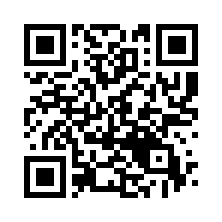 QR Code for 1427vuQ1f7vLopT3Cs5pyHouPL56mUEXom