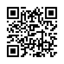 QR Code for 14286UdCRAcm7bcnikknUvnbdU4aeJiZbj
