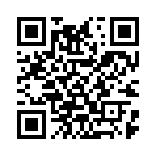 QR Code for 14288YSMm6JXbdG7edwMnsG9z855Y3vsdT