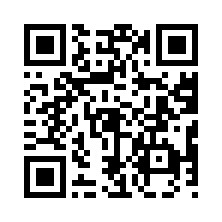 QR Code for 1428Aw4gpGhj4gy2VCUHp9uKwkE5rDW27P