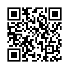 QR Code for 1428C6nGLEBTNn58mj49fKpmDcGCoLtn24
