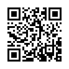 QR Code for 1428CHjFwnnRetU4LofTnnF42c1TnGRKrD