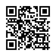 QR Code for 1428DBuNtbdMf662M3ernEySsRJ7abVTdg