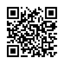 QR Code for 1428DMc3R9CZmTLrTwRCoYX7dJNpyBLEMH
