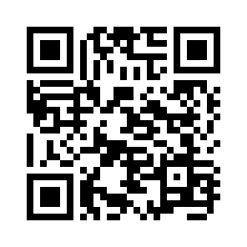 QR Code for 1428Da3c2TYLybSaz4bzBfhHF263pn4Q9B