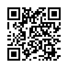 QR Code for 1428F4kRC4py4TMdivGdpfCDgdUC59bMxS