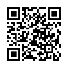 QR Code for 1428Ho4NWPfyebmxgeM5b3jfStMN2ANjLw