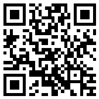 QR Code for 1428Ho5AAfPmpiZSL2BKkAL4b6TuYVwFWi
