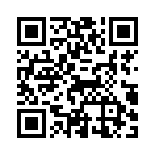 QR Code for 1428JUBkqWsvvuURGbP1x5stdCyPd6dRRx