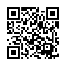 QR Code for 1428KAuFr9V6qYasbwtehyF13AwWtqNTAd