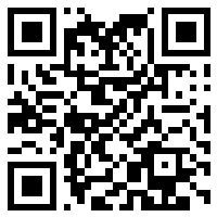 QR Code for 1428KRbNFsVhSHumsZDWuK37fJdASGvtkD