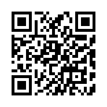 QR Code for 1428NhhmPeEUhd4MjWSJEuF1fG78ghKGLy