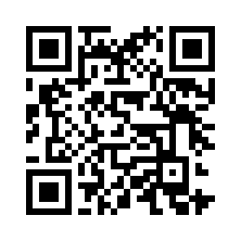 QR Code for 1428PZRcyeZeuWJMAcQfUwR9eG3KvLS7t2