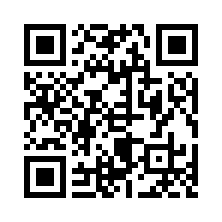 QR Code for 1428PfJPpLxLkd5AXq1XDXaofgognqJMUW