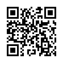 QR Code for 1428Q6FzCG6ozUGAN1bYN4vUknjABCCPAf
