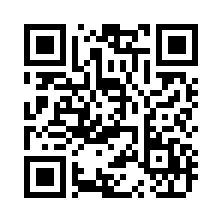 QR Code for 1428Rxit42nKVpN3DETRTarhyaHcTrmjGw