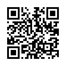 QR Code for 1428SoLMzHrPyVmYaEXRzE6DxM48LRPvCM