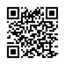 QR Code for 1428TKkLycRJDjVMYhoSQdfV93mgWQwfjd