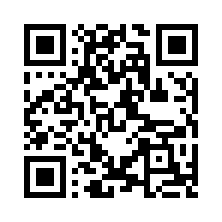 QR Code for 1428TiN9uQVrrYAo7ME8MecUGsHZRWN3CG