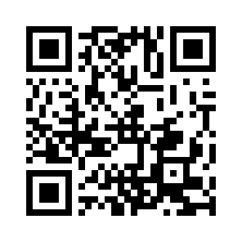 QR Code for 1428UM2iktcbg9FXxroRuXxFmNAfWthE4D