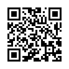 QR Code for 1428WJPxhNAV1QLjgzpMPTC1PQm2F4xP5S