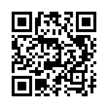 QR Code for 1428WqPHSKD5kD8mLLmfZKdCVqBbDA5kWt