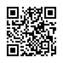 QR Code for 1428XQyR7MsHS9csSHjJ1Ue5RHSH8TFA2i