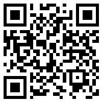 QR Code for 1428Z5Na1hxtb8TmZdDPMKp58pCjtpTXFz