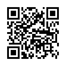 QR Code for 1428ZpSZf4W78wJP6PQ2pyRvSuCMyGYCXd