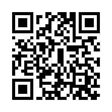 QR Code for 1428cDHUVa45vysJxTcXaVykrcQXMGew56