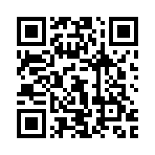 QR Code for 1428cboi6PPYQ9Ub5ps3dCu5gZbrN4otcx