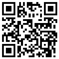 QR Code for 1428eNsZUQLmCcgNGDSMfDh7UJzh3EdbNX