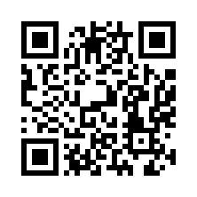 QR Code for 1428eZUeNeHbyUDJFBcLNTdawPDfbPuM8B