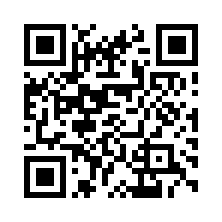 QR Code for 1428gWSDS6Y619R53cMUM86YYGMLa1HeKZ