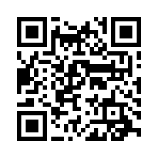 QR Code for 1428hGrD7zSapN2Nb1FncwBLC3Wvksth8U