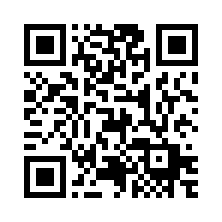 QR Code for 1428j8RNSwvXvNKMUXxNiZNochmpP3FuNH